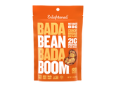 Bada Bean Bada Boom Bean Snacks - Various Flavours